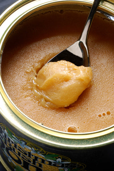 Christmas Bush Tasmanian honey 750gms Tasmanian Honey Company