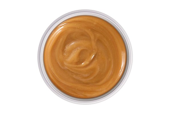 Arataki (NZ) Rewarewa honey, 500gms