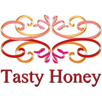 Tastyhoney.com
